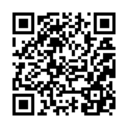 _images/kcap2023.png