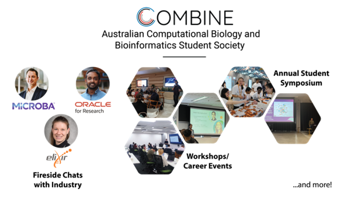 _images/combine_1.png